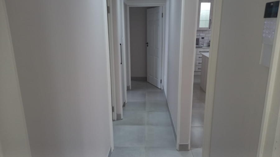3 Bedroom Property for Sale in Fountains Estate Eastern Cape